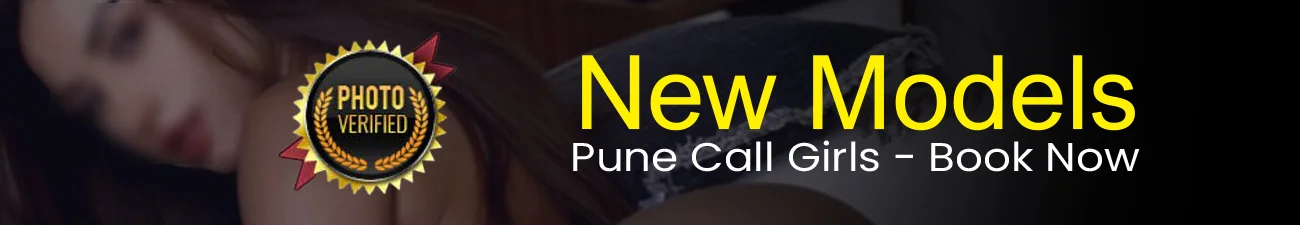 Pune Escorts Phone WhatsApp
